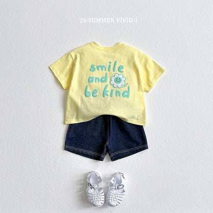 【PREORDER受付終了、ご希望はお問い合わせください。】103.Smile 3D Set