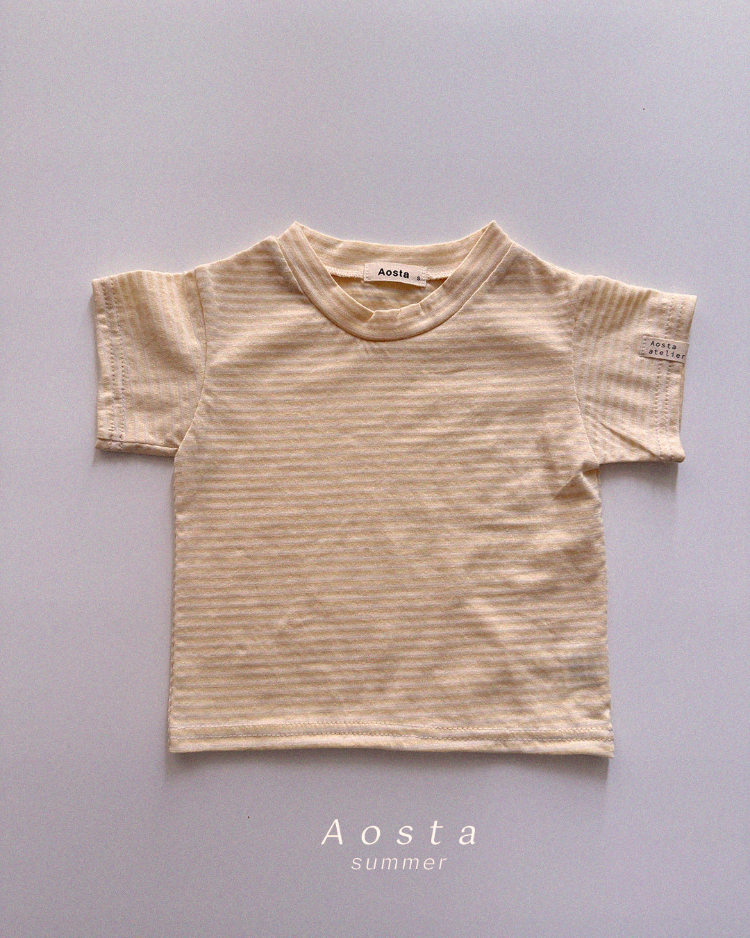 【PREORDER受付終了、ご希望はお問い合わせください。】47.Signature T