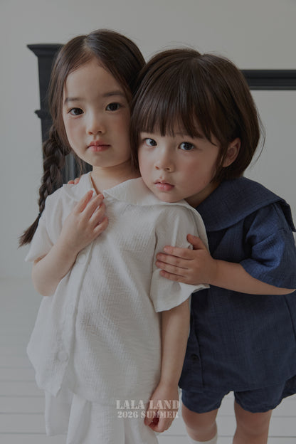 【PREORDER受付終了、ご希望はお問い合わせください。】56.Mile Pleated Skirt