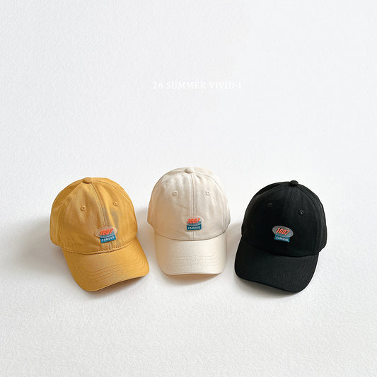 【PREORDER受付終了、ご希望はお問い合わせください。】110.1607 Ball Cap