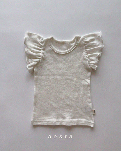 【PREORDER受付終了、ご希望はお問い合わせください。】55.Angel Frill T