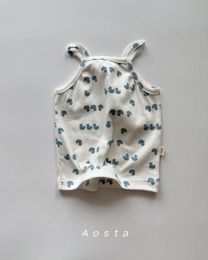 【PREORDER受付終了、ご希望はお問い合わせください。】2.Lip String T