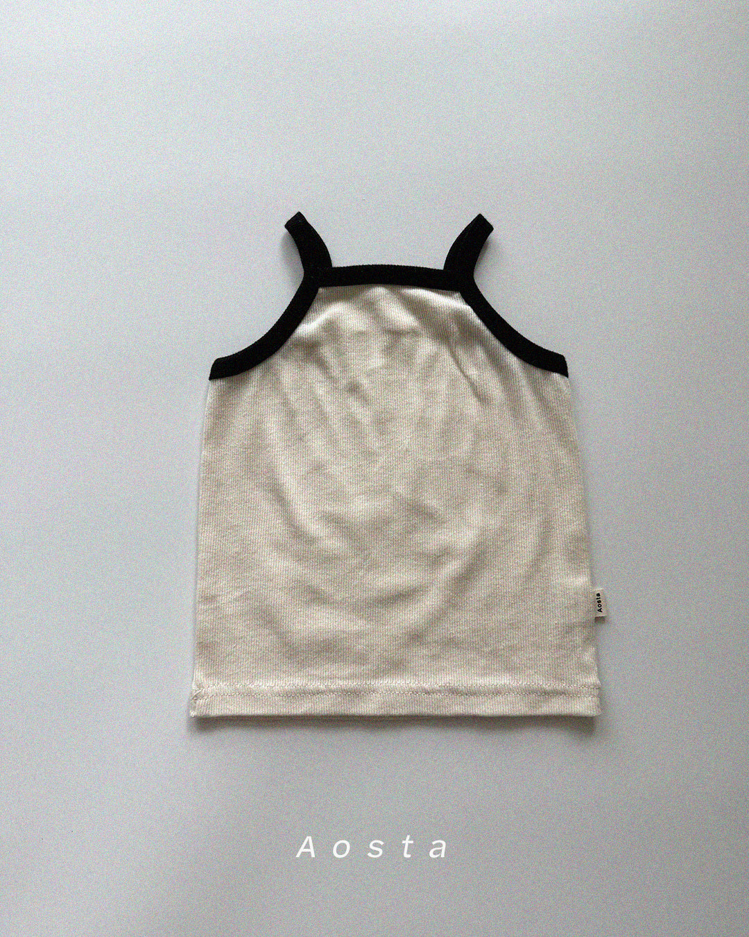 【PREORDER受付終了、ご希望はお問い合わせください。】2.Lip String T