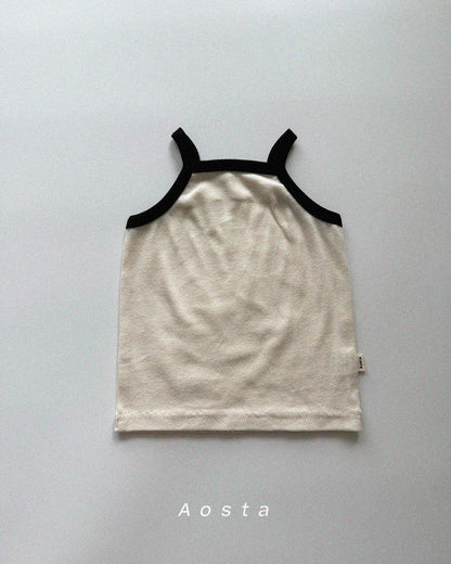 【PREORDER受付終了、ご希望はお問い合わせください。】2.Lip String T