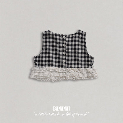 【PREORDER受付終了、ご希望はお問い合わせください。】38.Yoyo Blouse