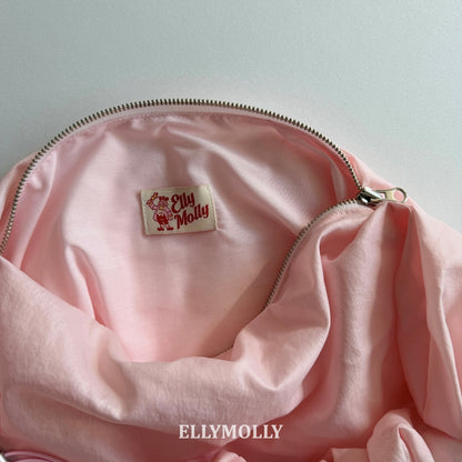 【PREORDER 4日間限定】01. Memory Frame Bag