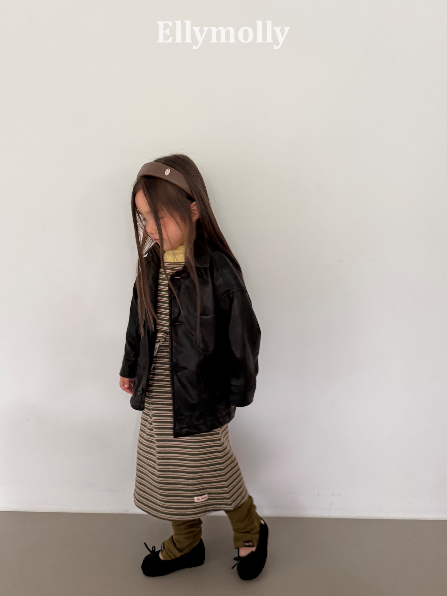 【PRE-ODER〆8.9(sun)】35.Shadow Frill Sleeveless Top | ellymolly