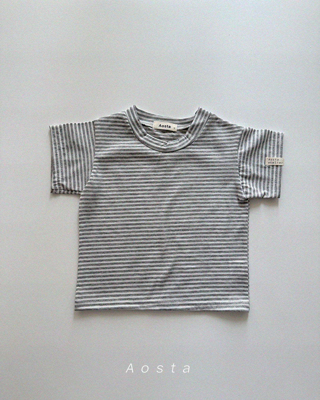 【PREORDER受付終了、ご希望はお問い合わせください。】47.Signature T