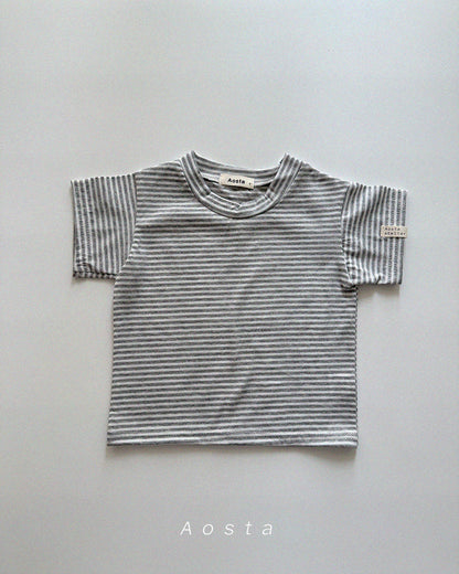 【PREORDER受付終了、ご希望はお問い合わせください。】47.Signature T