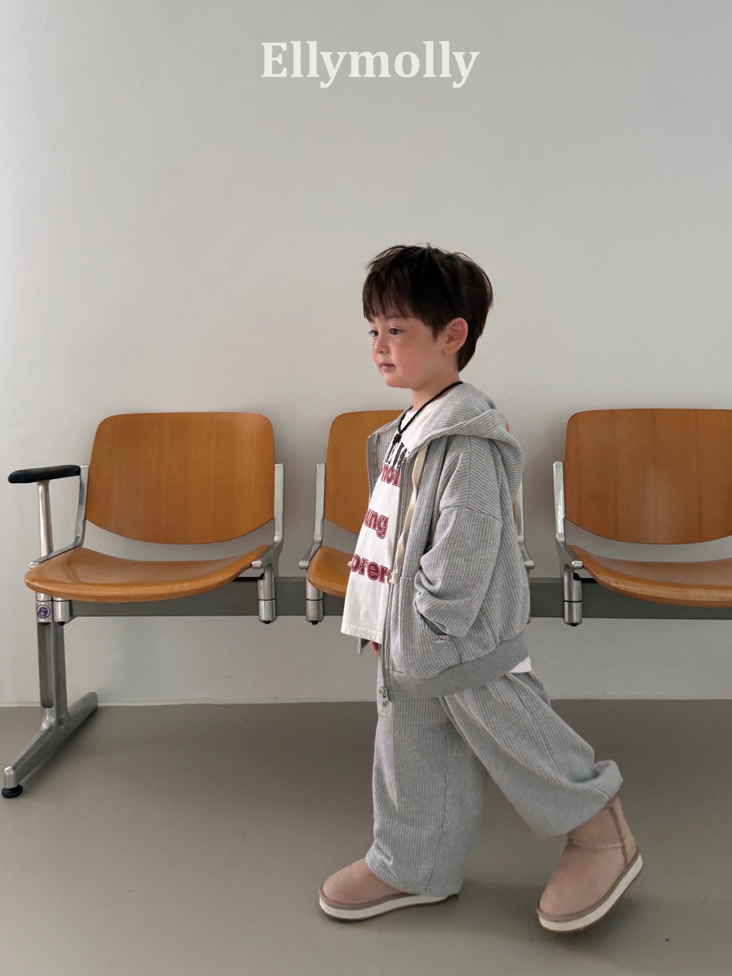 【PRE-ODER〆8.9(sun)】05.Matthew Wide Pants | ellymolly