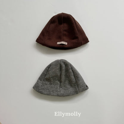 【PREORDER 4日間限定】07. Morris Kori Beanie