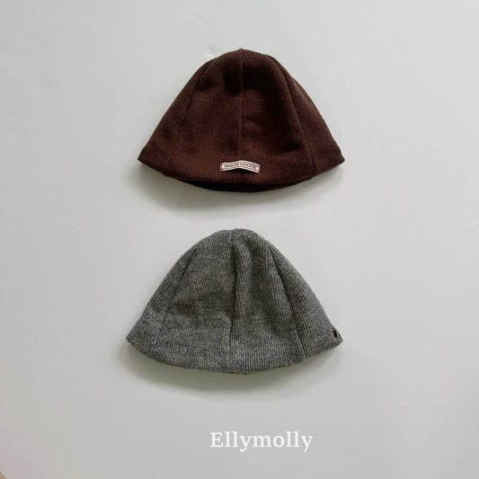 【PREORDER 4日間限定】07. Morris Kori Beanie
