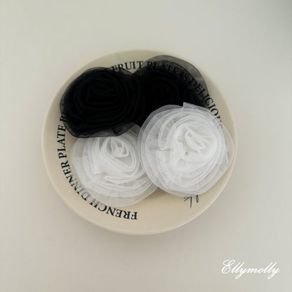 【PREORDER 4日間限定】31. Rose Corsage