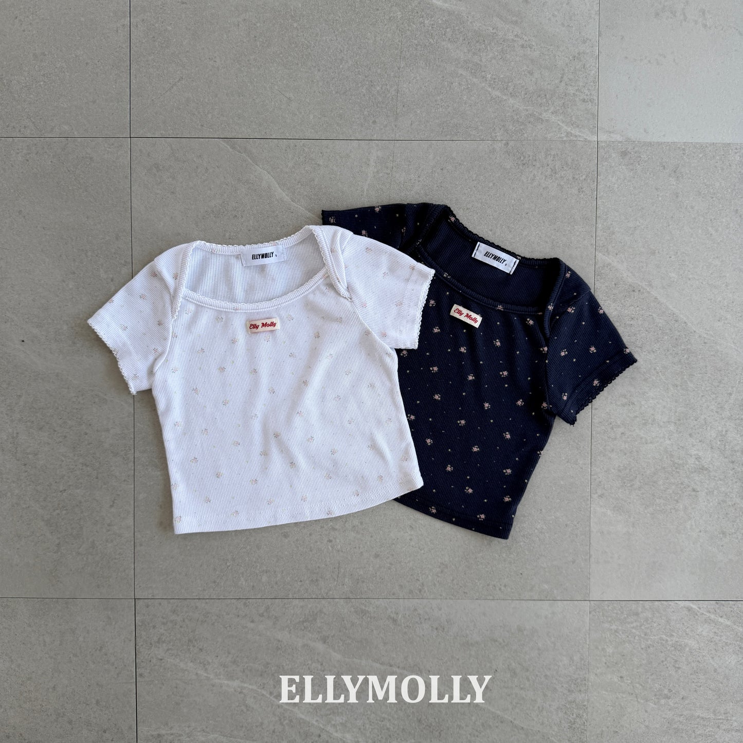 【PREORDER 4日間限定】13.Muse Frame Pinco T-Shirt