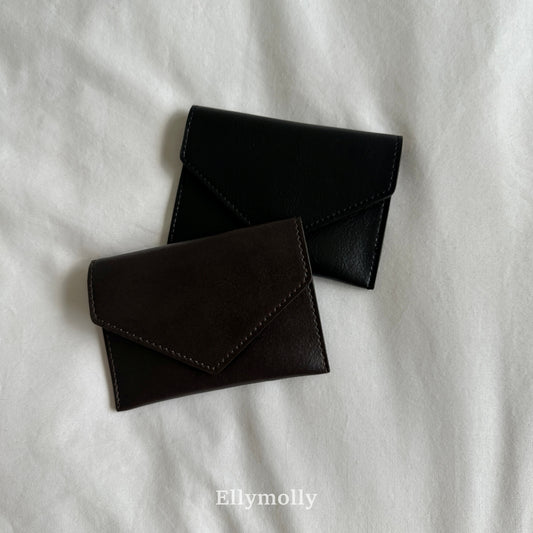 【PREORDER 4日間限定】22. Ellie Mini Wallet