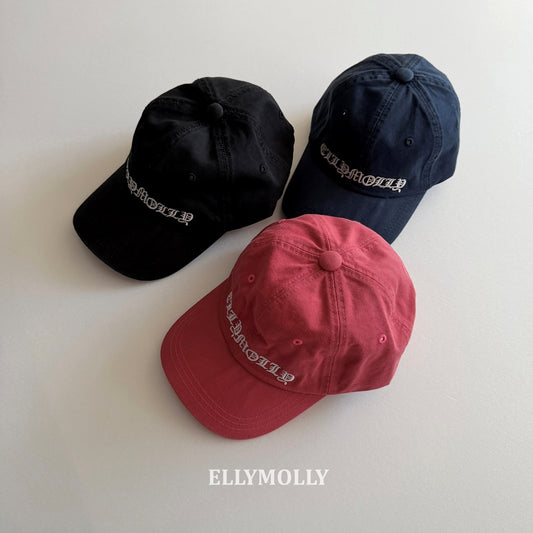 【PREORDER 4日間限定】12. Hearts Ball Cap