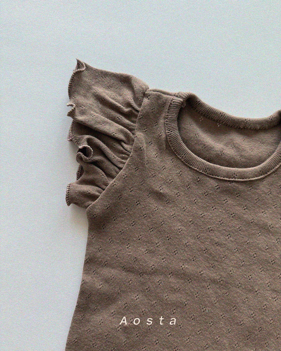 【PREORDER受付終了、ご希望はお問い合わせください。】55.Angel Frill T