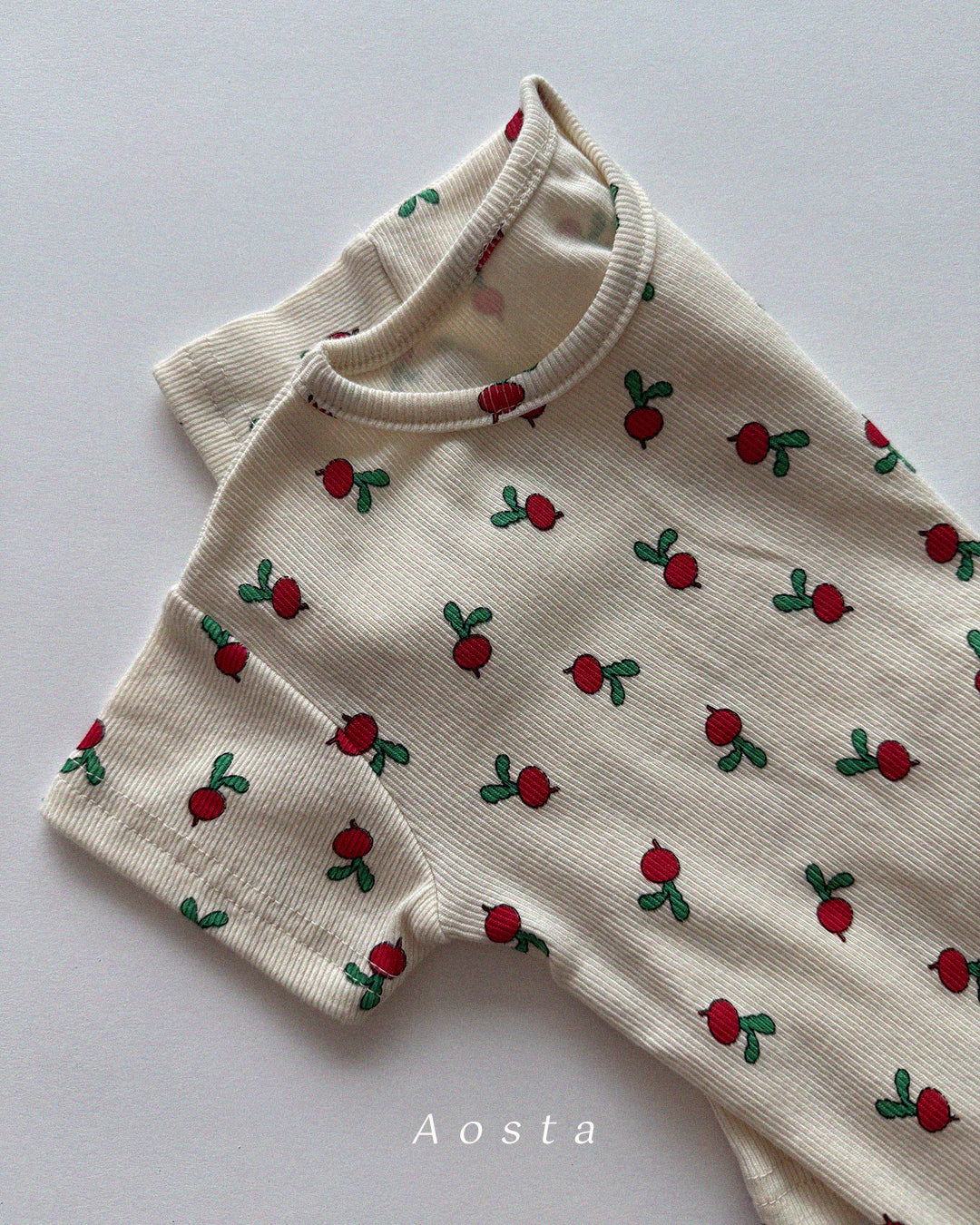 【PREORDER受付終了、ご希望はお問い合わせください。】9.Lip T