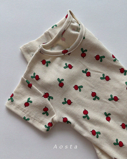 【PREORDER受付終了、ご希望はお問い合わせください。】9.Lip T