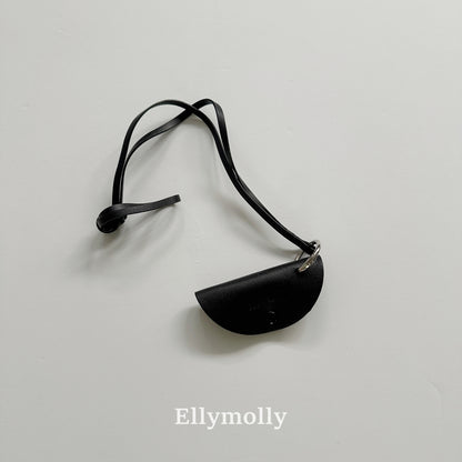 【PREORDER 4日間限定】27. Glasses Chain Necklace