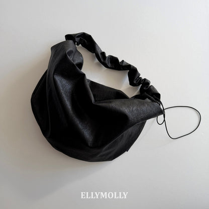 【PREORDER 4日間限定】01. Memory Frame Bag
