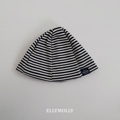 【PREORDER 4日間限定】08. All Day Ribbed Beanie