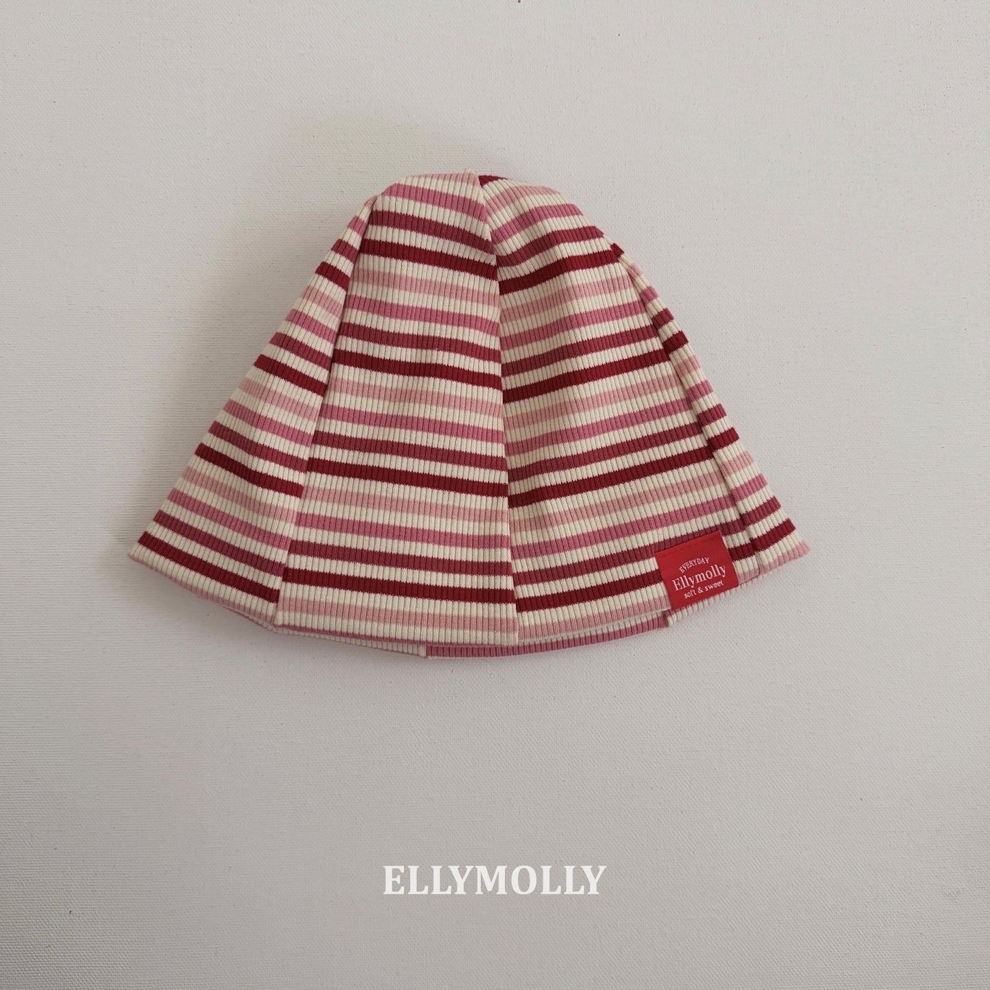 【PRE-ODER〆8.9(sun)】71.Switch Beanie | ellymolly