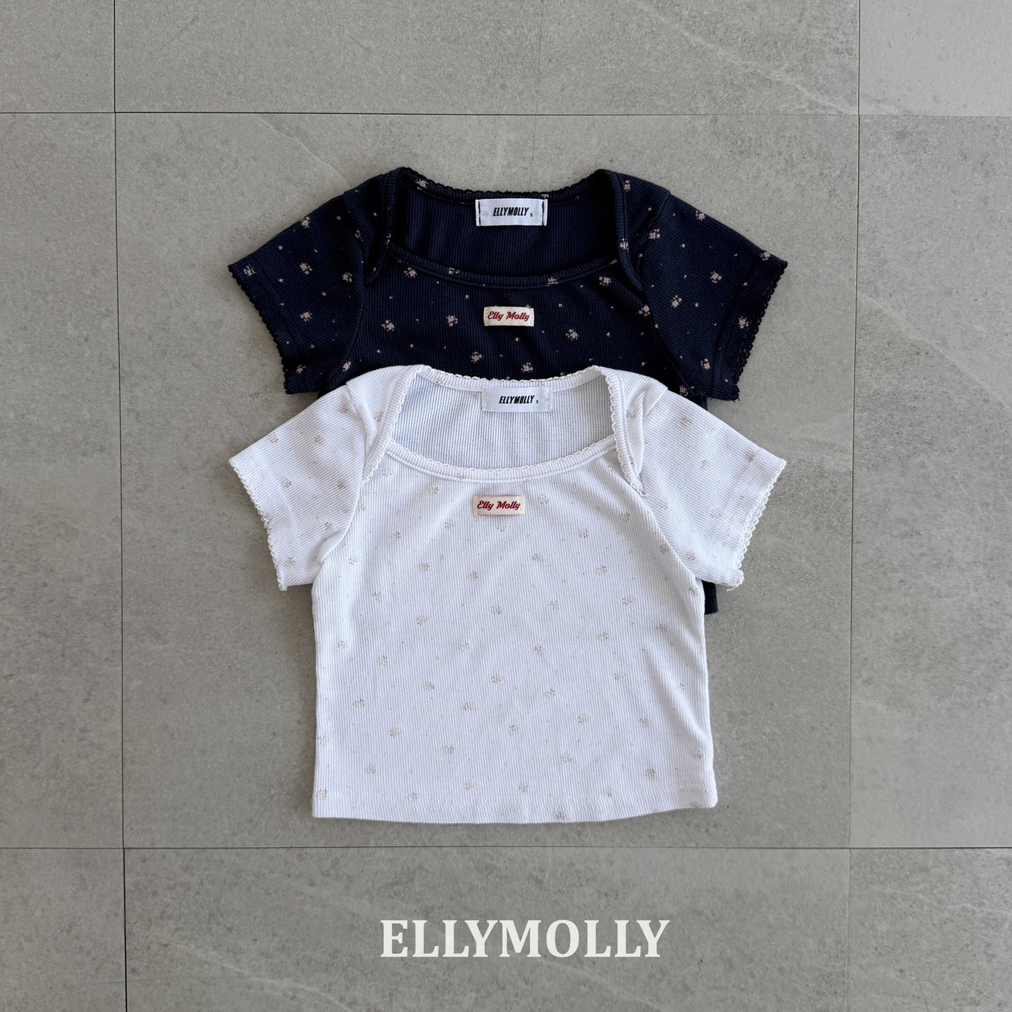 【PREORDER 4日間限定】13.Muse Frame Pinco T-Shirt
