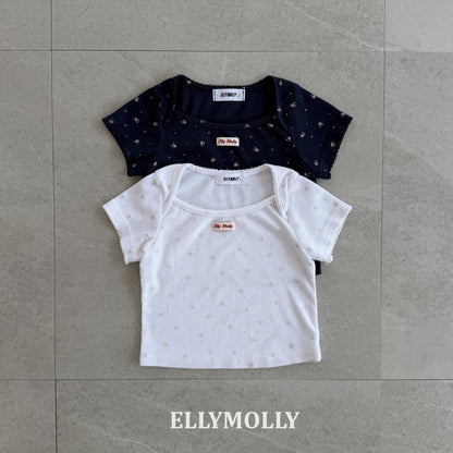 【PREORDER 4日間限定】13.Muse Frame Pinco T-Shirt