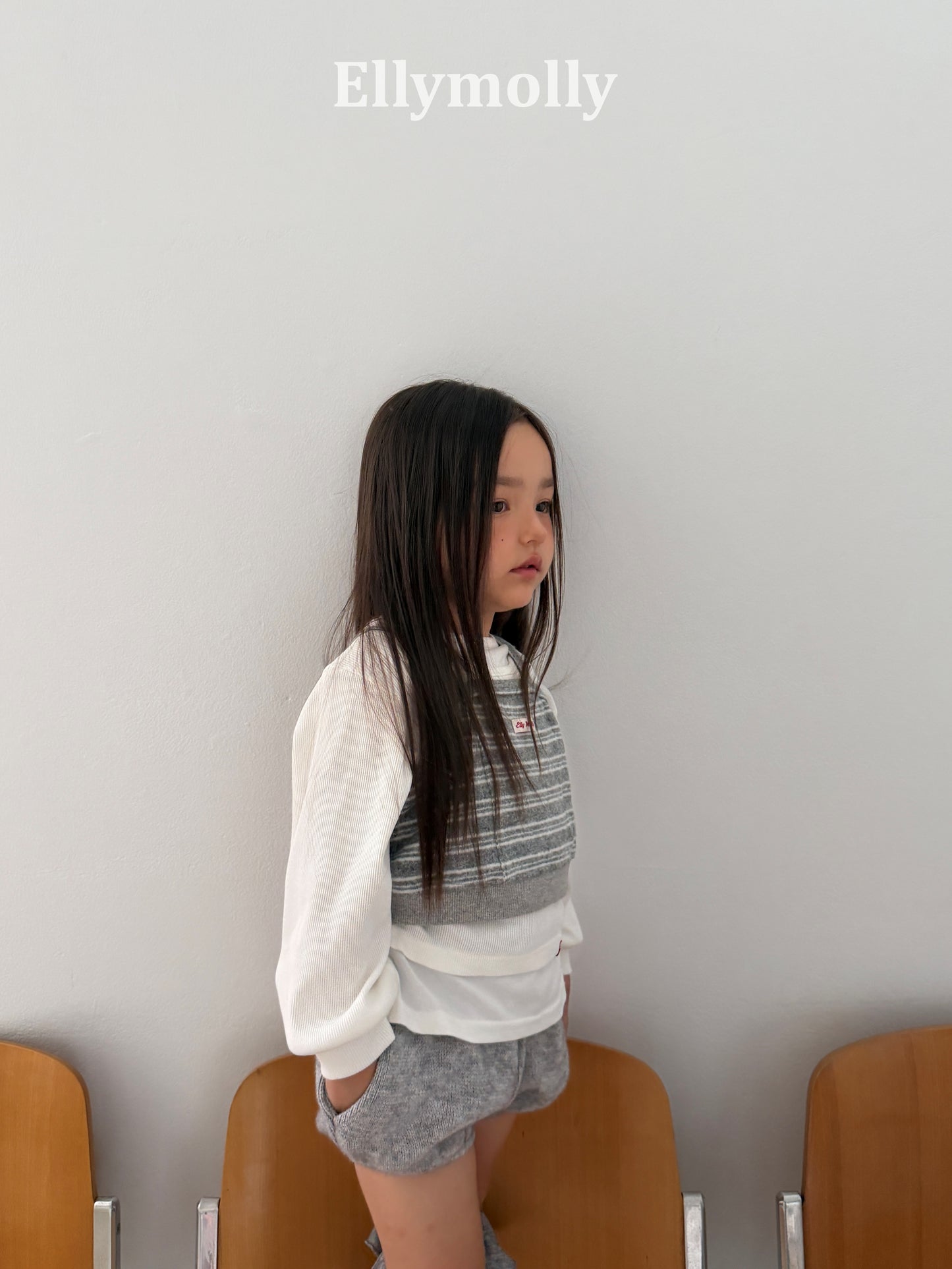 【PRE-ODER〆8.9(sun)】38.Alto Bloomers | ellymolly