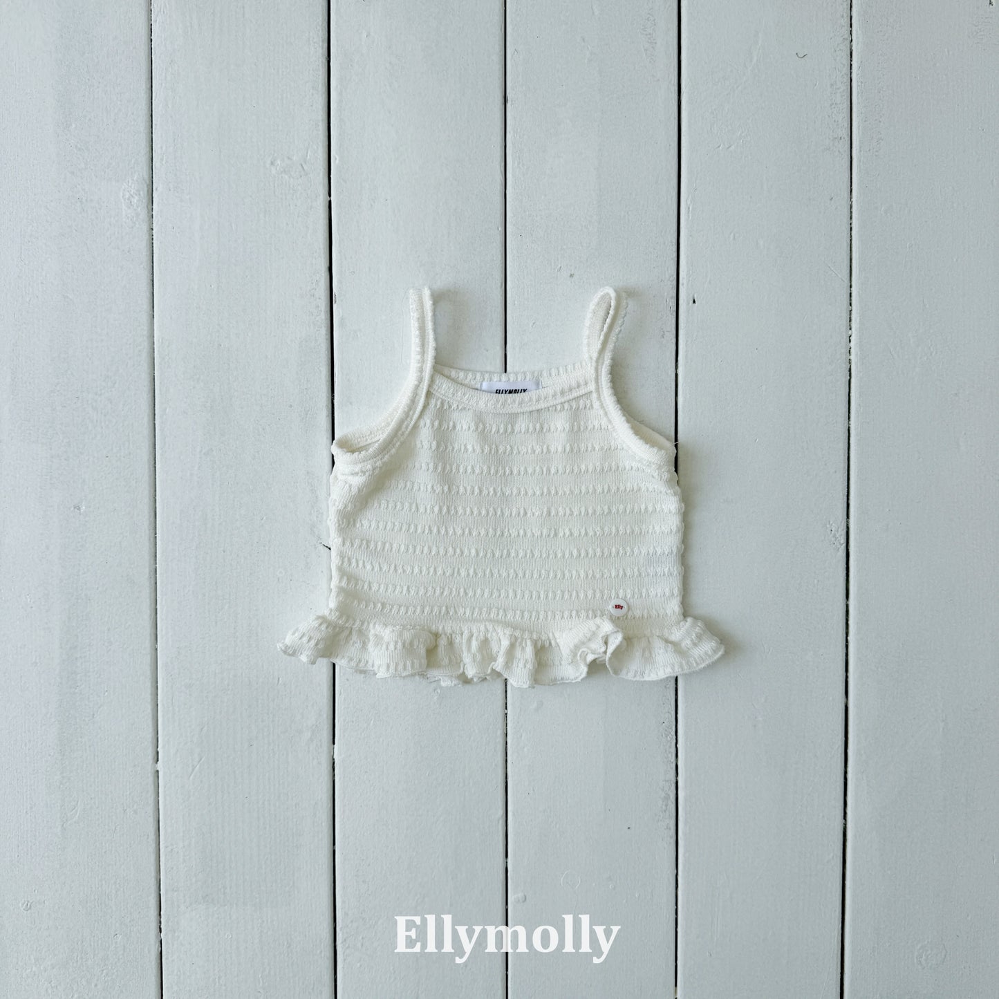 【期間限定 PRE-ODER】13.Wear Blit Bustier