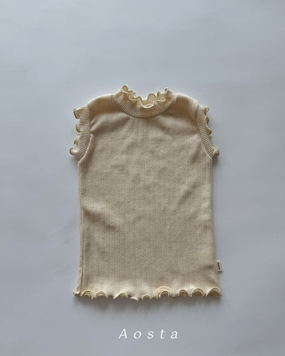 【PREORDER受付終了、ご希望はお問い合わせください。】14.Camellia T