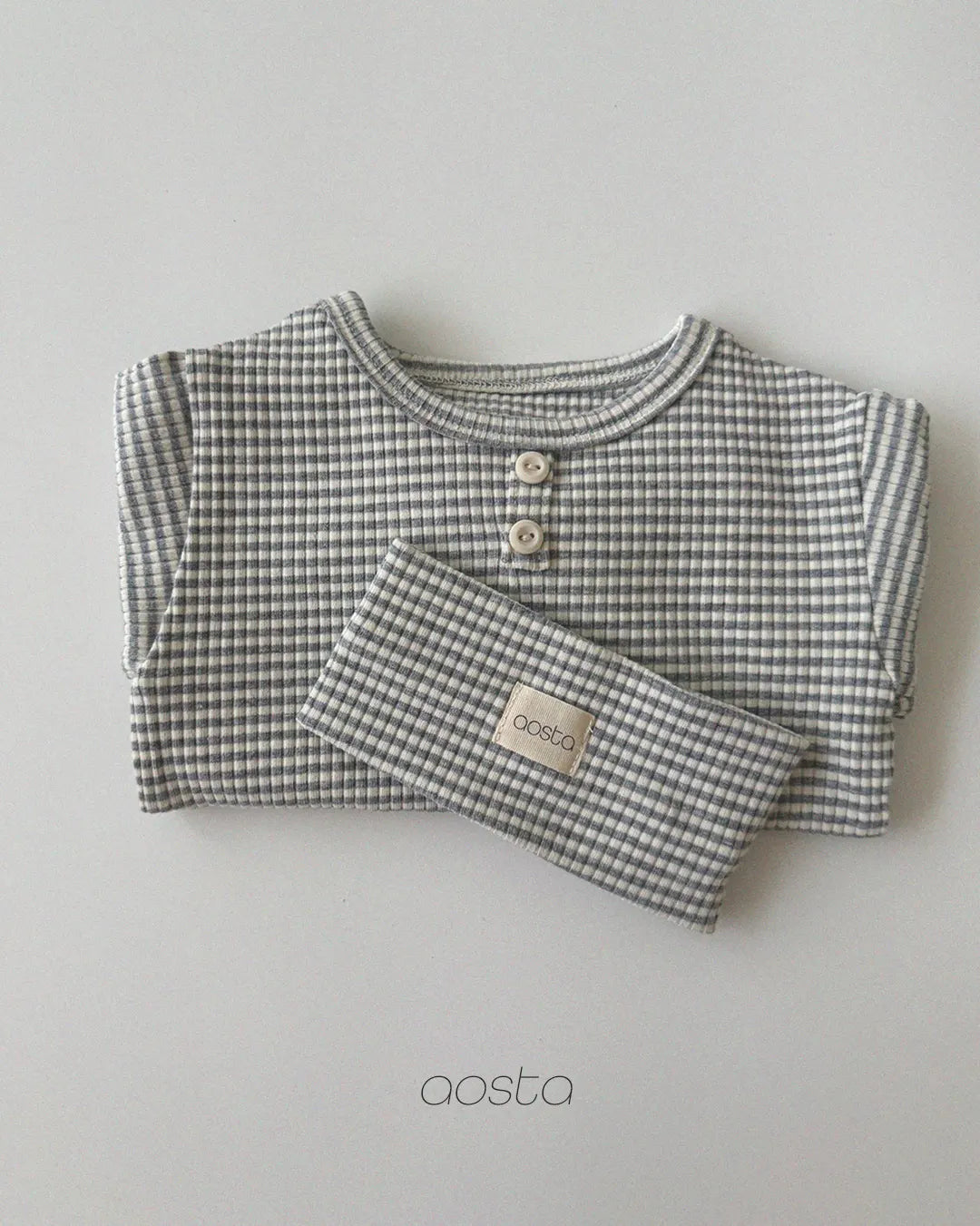 【秋のPRE-ODER 5%OFF】57.Cookie T
