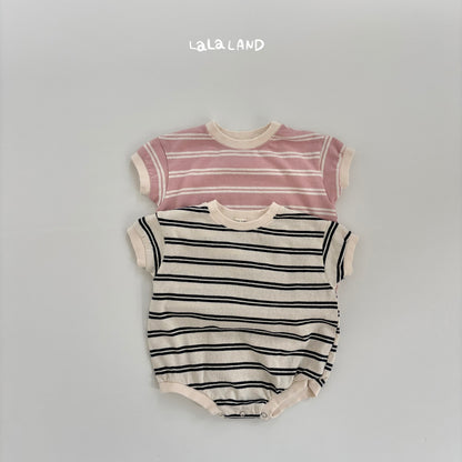 【PREORDER受付終了、ご希望はお問い合わせください。】15.Baby Saint Suit