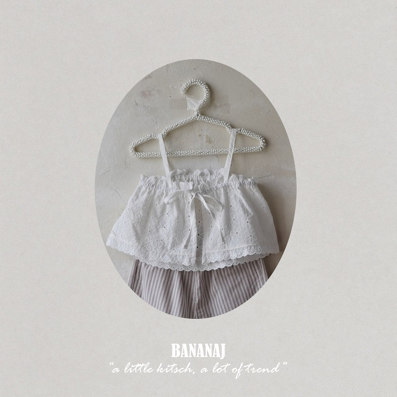 【PREORDER受付終了、ご希望はお問い合わせください。】42.nabi blouse