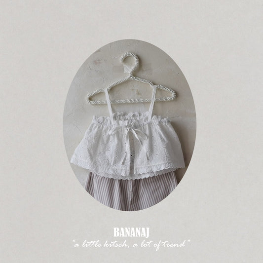 【PREORDER受付終了、ご希望はお問い合わせください。】42.nabi blouse