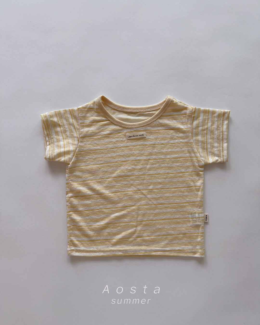 【PREORDER受付終了、ご希望はお問い合わせください。】40.Moment T
