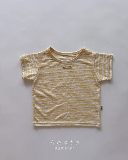 【PREORDER受付終了、ご希望はお問い合わせください。】40.Moment T