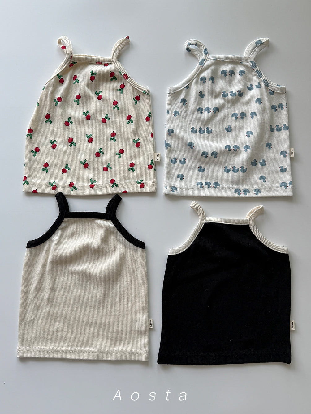 【PREORDER受付終了、ご希望はお問い合わせください。】2.Lip String T
