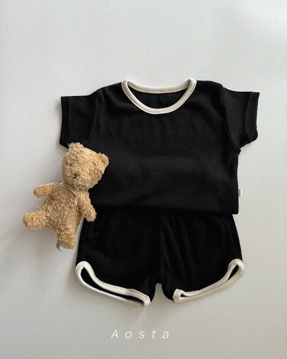 【PREORDER受付終了、ご希望はお問い合わせください。】9.Lip T
