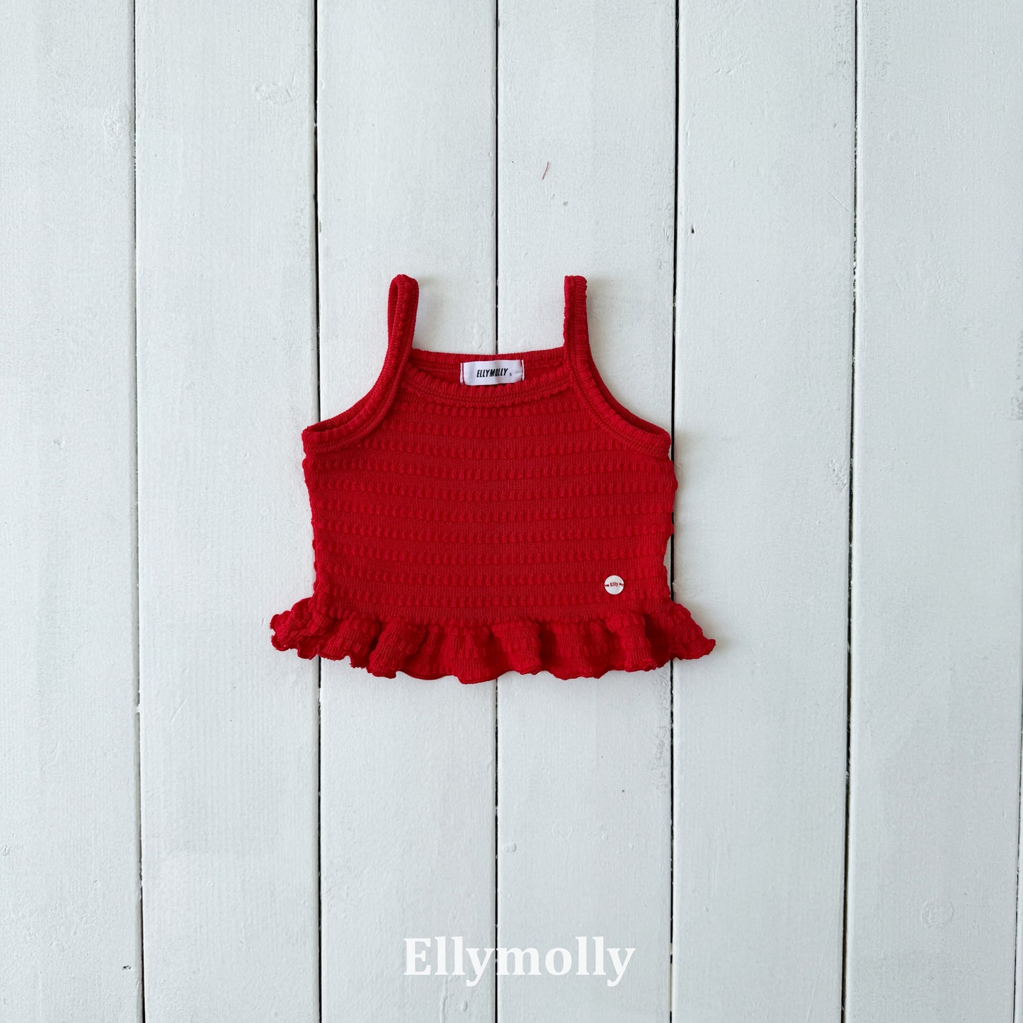 【期間限定 PRE-ODER】13.Wear Blit Bustier