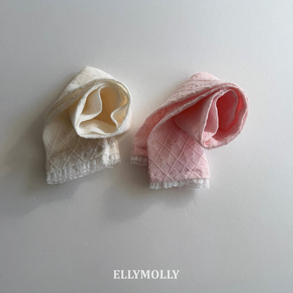 【PREORDER 4日間限定】18. Ribbon Leg Socks
