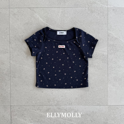 【PREORDER 4日間限定】13.Muse Frame Pinco T-Shirt