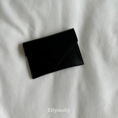 【PREORDER 4日間限定】22. Ellie Mini Wallet