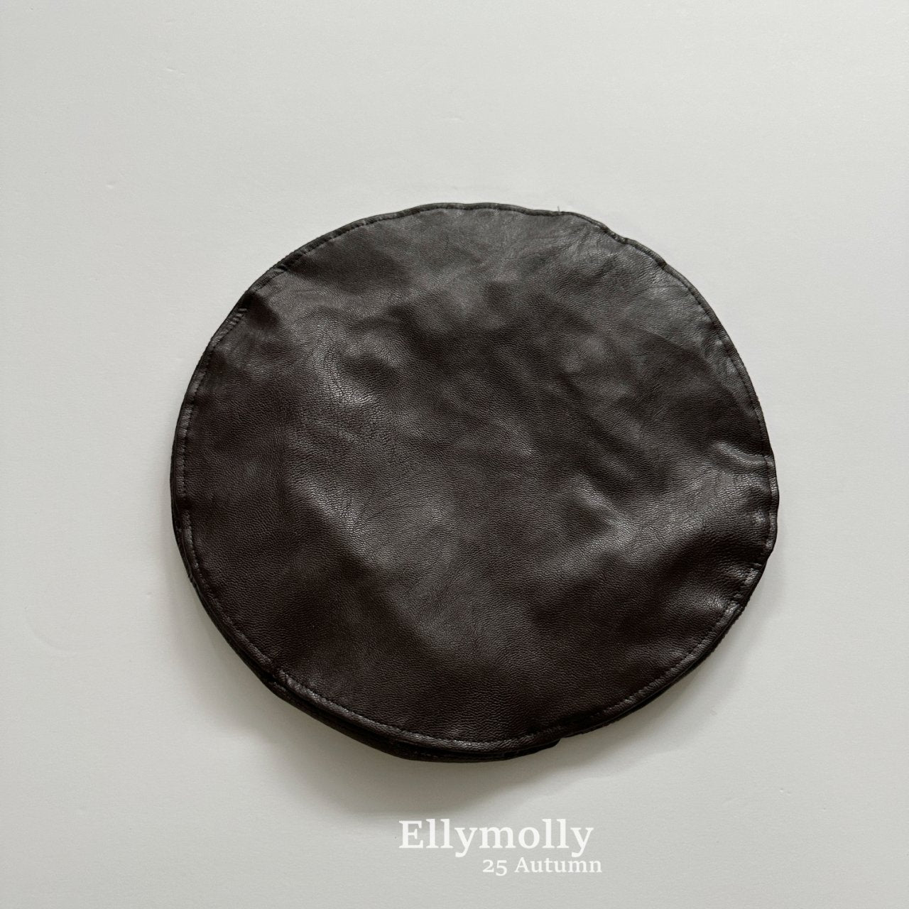 【PREORDER 4日間限定】40. Ellie Beret