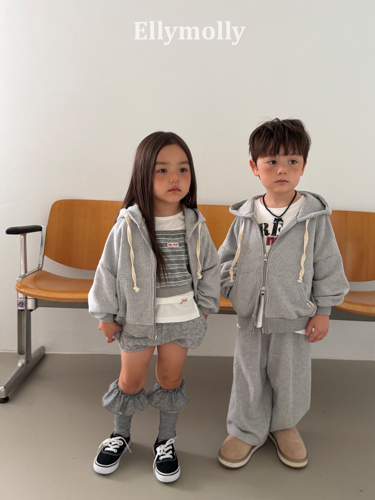 【PRE-ODER〆8.9(sun)】05.Matthew Wide Pants | ellymolly