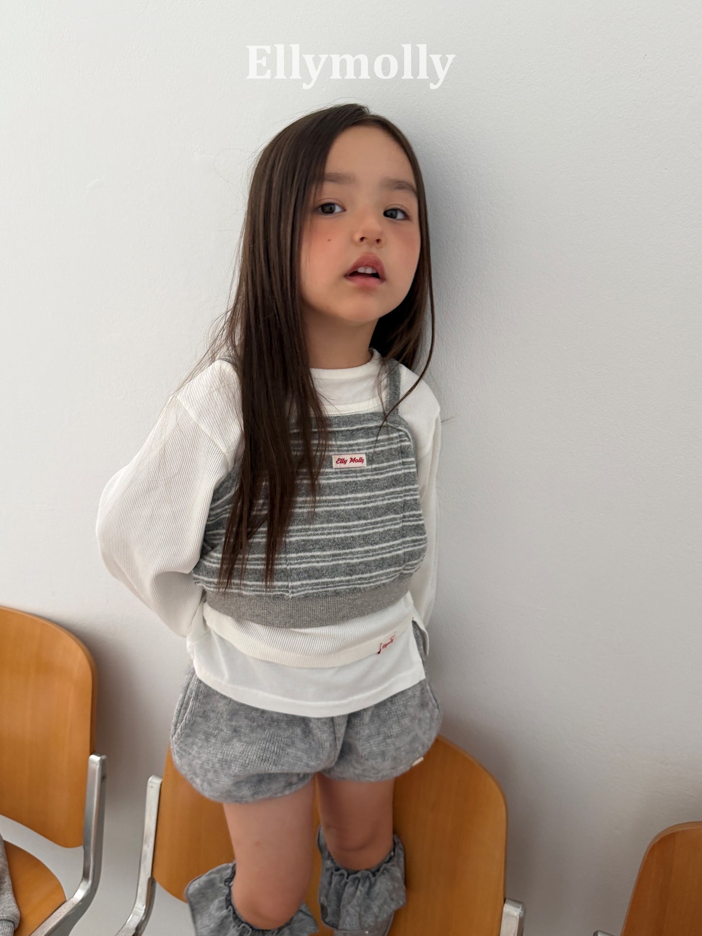 【PRE-ODER〆8.9(sun)】38.Alto Bloomers | ellymolly