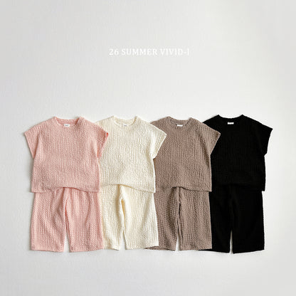 【PREORDER受付終了、ご希望はお問い合わせください。】96.Yoryu PomPom Set