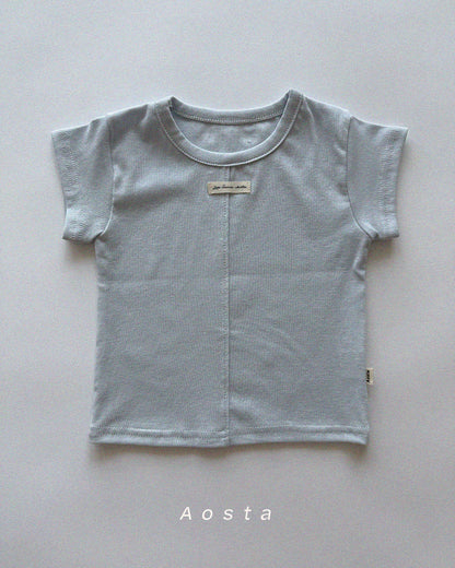 【PREORDER受付終了、ご希望はお問い合わせください。】17.Necessary T