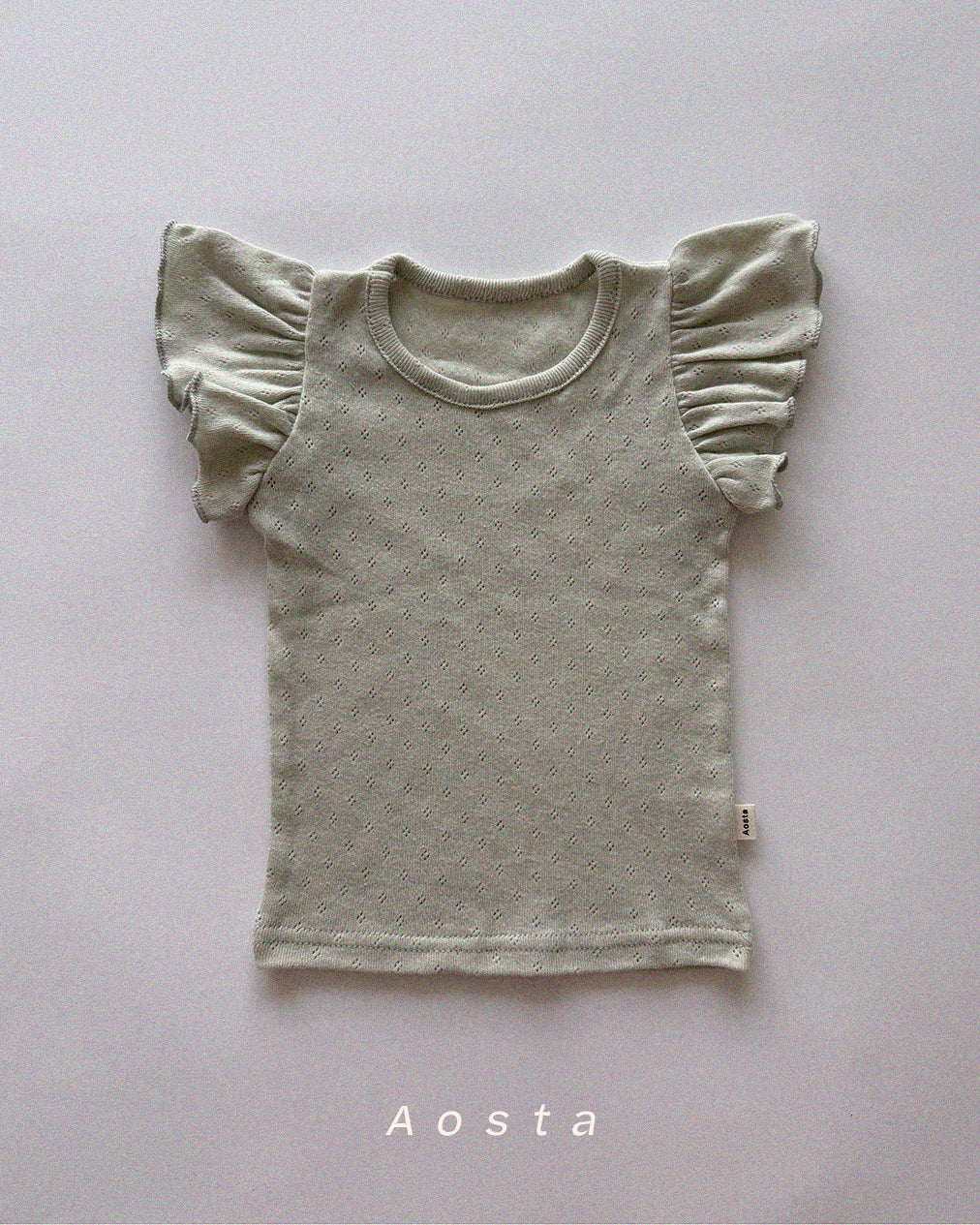 【PREORDER受付終了、ご希望はお問い合わせください。】55.Angel Frill T